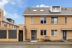 01. Plantenkasstraat 24, Utrecht-3.jpg